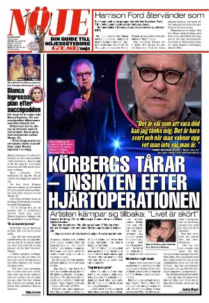 goteborgstidningen-20201214_000_00_00_032.pdf