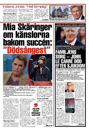 goteborgstidningen-20201214_000_00_00_033.pdf