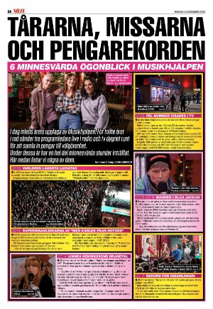 goteborgstidningen-20201214_000_00_00_034.pdf