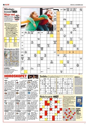 goteborgstidningen-20201214_000_00_00_036.pdf