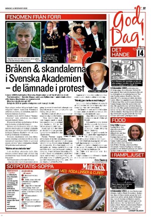 goteborgstidningen-20201214_000_00_00_037.pdf