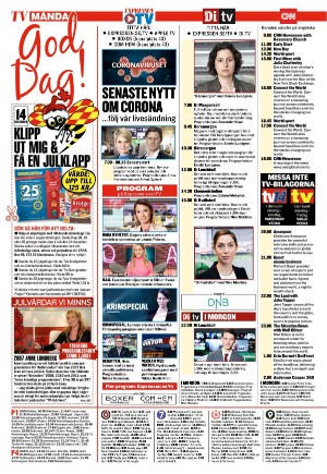 goteborgstidningen-20201214_000_00_00_038.pdf