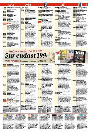 goteborgstidningen-20201214_000_00_00_039.pdf