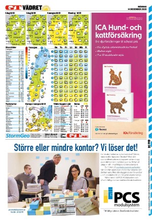 goteborgstidningen-20201214_000_00_00_040.pdf