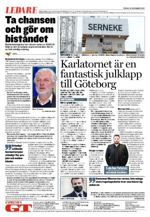 goteborgstidningen-20201218_000_00_00_002.pdf