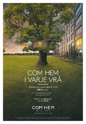goteborgstidningen-20201218_000_00_00_003.pdf