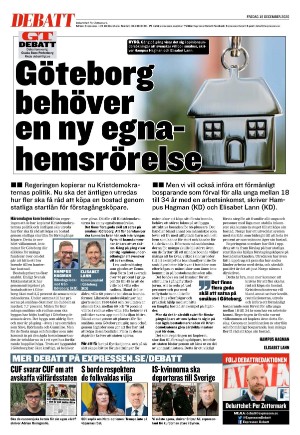 goteborgstidningen-20201218_000_00_00_004.pdf