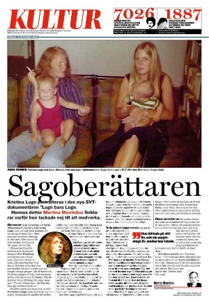 goteborgstidningen-20201218_000_00_00_006.pdf
