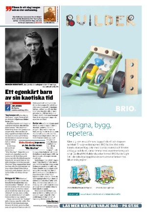 goteborgstidningen-20201218_000_00_00_007.pdf