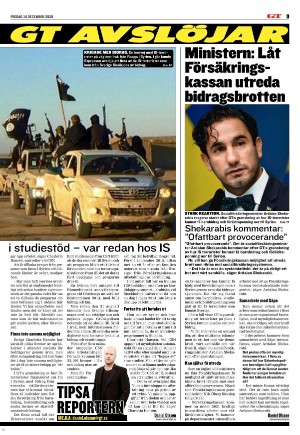 goteborgstidningen-20201218_000_00_00_009.pdf