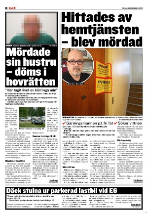 goteborgstidningen-20201218_000_00_00_010.pdf