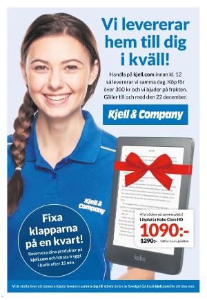 goteborgstidningen-20201218_000_00_00_011.pdf