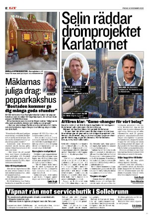 goteborgstidningen-20201218_000_00_00_012.pdf