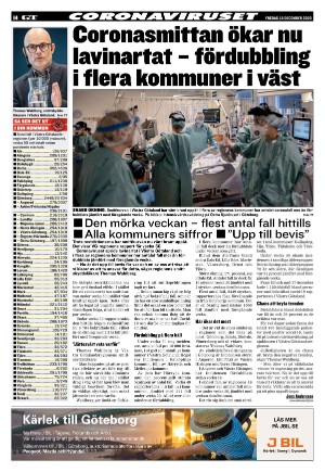 goteborgstidningen-20201218_000_00_00_014.pdf