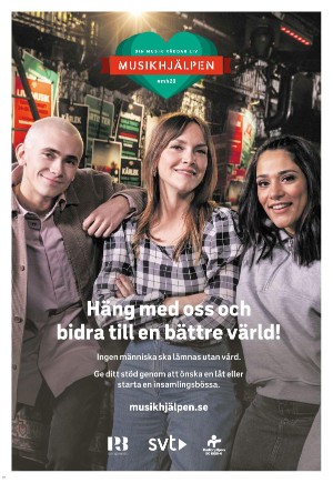goteborgstidningen-20201218_000_00_00_015.pdf
