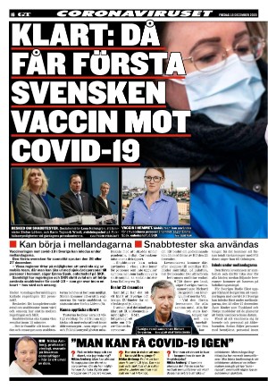 goteborgstidningen-20201218_000_00_00_016.pdf