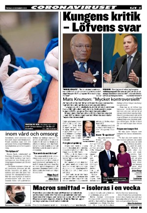 goteborgstidningen-20201218_000_00_00_017.pdf