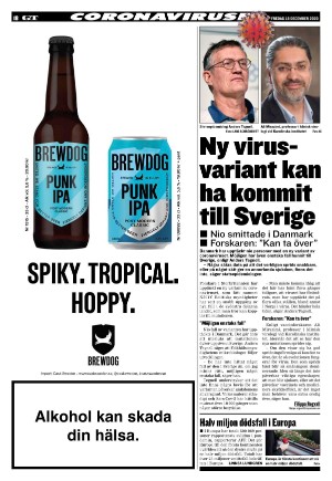 goteborgstidningen-20201218_000_00_00_018.pdf