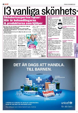 goteborgstidningen-20201218_000_00_00_020.pdf