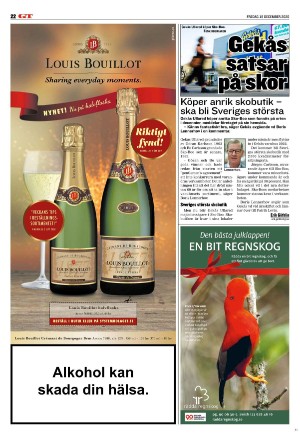 goteborgstidningen-20201218_000_00_00_022.pdf