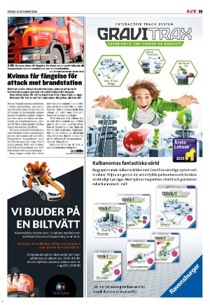 goteborgstidningen-20201218_000_00_00_029.pdf