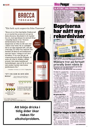 goteborgstidningen-20201218_000_00_00_032.pdf