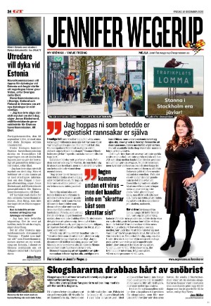 goteborgstidningen-20201218_000_00_00_034.pdf
