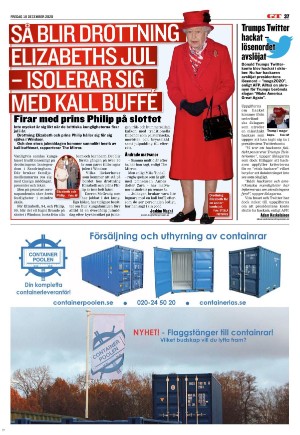 goteborgstidningen-20201218_000_00_00_037.pdf