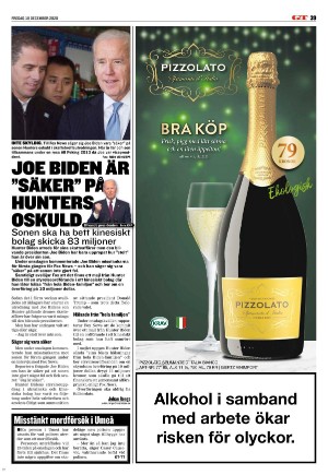 goteborgstidningen-20201218_000_00_00_039.pdf
