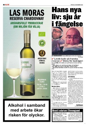 goteborgstidningen-20201218_000_00_00_040.pdf