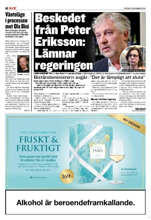 goteborgstidningen-20201218_000_00_00_042.pdf