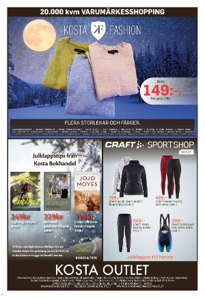 goteborgstidningen-20201218_000_00_00_043.pdf