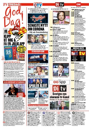 goteborgstidningen-20201218_000_00_00_046.pdf