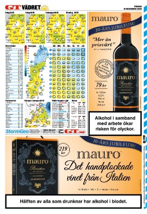 goteborgstidningen-20201218_000_00_00_048.pdf