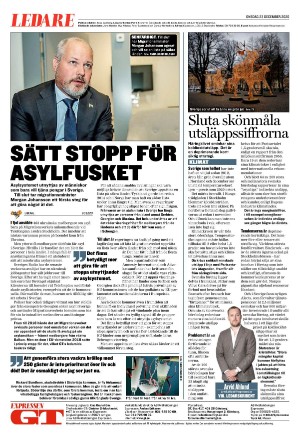 goteborgstidningen-20201223_000_00_00_002.pdf