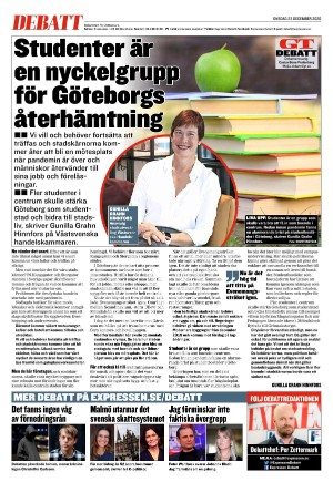 goteborgstidningen-20201223_000_00_00_004.pdf