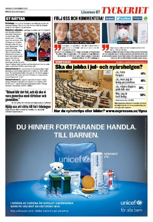 goteborgstidningen-20201223_000_00_00_005.pdf