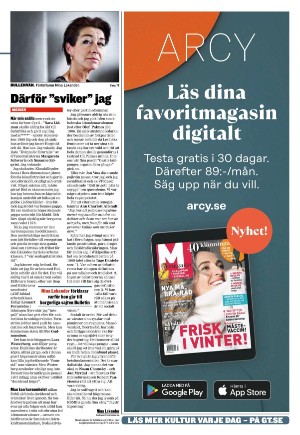 goteborgstidningen-20201223_000_00_00_007.pdf