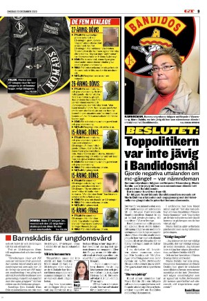 goteborgstidningen-20201223_000_00_00_009.pdf