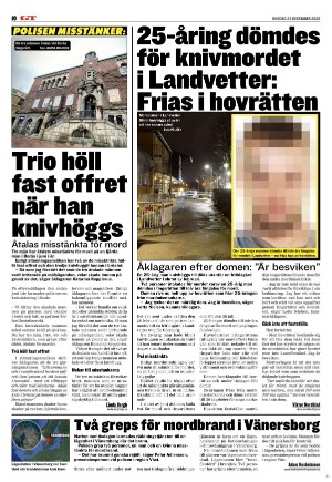 goteborgstidningen-20201223_000_00_00_010.pdf