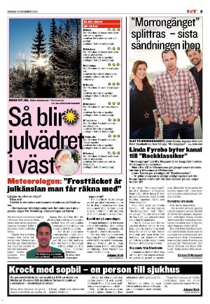 goteborgstidningen-20201223_000_00_00_011.pdf