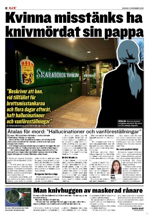 goteborgstidningen-20201223_000_00_00_012.pdf