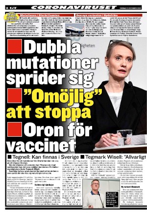 goteborgstidningen-20201223_000_00_00_014.pdf