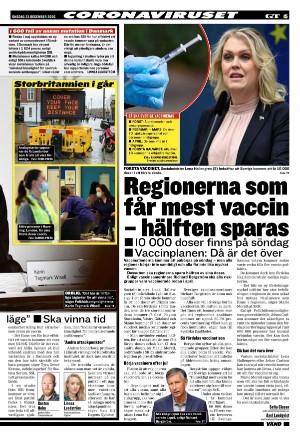 goteborgstidningen-20201223_000_00_00_015.pdf