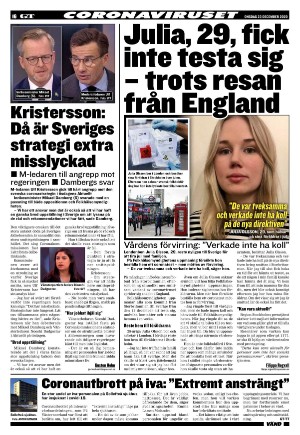 goteborgstidningen-20201223_000_00_00_016.pdf