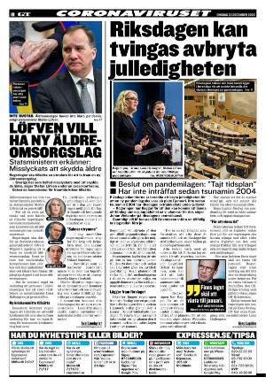 goteborgstidningen-20201223_000_00_00_018.pdf