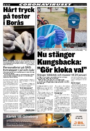 goteborgstidningen-20201223_000_00_00_020.pdf