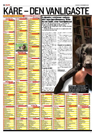 goteborgstidningen-20201223_000_00_00_024.pdf