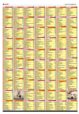 goteborgstidningen-20201223_000_00_00_026.pdf