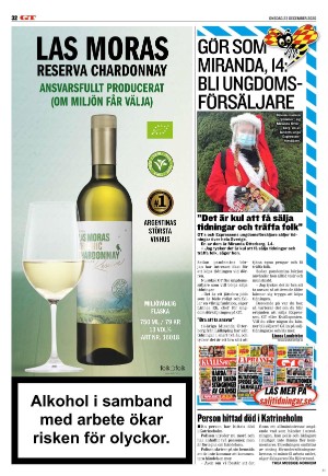 goteborgstidningen-20201223_000_00_00_032.pdf